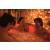DMUCHANE SPA PARIS 196x66 cm - BESTWAY 54148