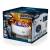 DMUCHANE SPA PARIS 196x66 cm - BESTWAY 54148