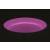 DMUCHANE SPA PARIS 196x66 cm - BESTWAY 54148