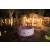 DMUCHANE SPA PARIS 196x66 cm - BESTWAY 54148