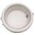DMUCHANE SPA PARIS 196x66 cm - BESTWAY 54148