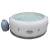DMUCHANE SPA PARIS 196x66 cm - BESTWAY 54148