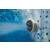 DMUCHANE SPA PARIS 196x66 cm - BESTWAY 54148