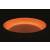 DMUCHANE SPA PARIS 196x66 cm - BESTWAY 54148