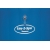 DMUCHANE SPA HAVANA 180x66 cm - BESTWAY 54171