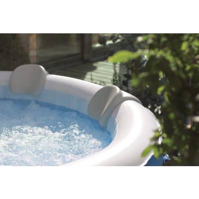 DMUCHANE SPA HAVANA 180x66 cm - BESTWAY 54171