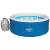 DMUCHANE SPA HAVANA 180x66 cm - BESTWAY 54171