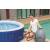 DMUCHANE SPA HAVANA 180x66 cm - BESTWAY 54171