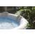 DMUCHANE SPA HAVANA 180x66 cm - BESTWAY 54171