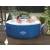 DMUCHANE SPA HAVANA 180x66 cm - BESTWAY 54171