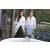 DMUCHANE SPA HAVANA 180x66 cm - BESTWAY 54171