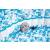 DMUCHANE SPA HAVANA 180x66 cm - BESTWAY 54171