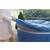 DMUCHANE SPA HAVANA 180x66 cm - BESTWAY 54171
