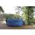 DMUCHANE SPA HAVANA 180x66 cm - BESTWAY 54171