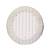 DMUCHANE SPA HAVANA 180x66 cm - BESTWAY 54171