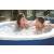 DMUCHANE SPA HAVANA 180x66 cm - BESTWAY 54171