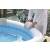 DMUCHANE SPA HAVANA 180x66 cm - BESTWAY 54171