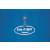 DMUCHANE SPA HAVANA 180x66 cm - BESTWAY 54171