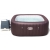 DMUCHANE SPA MALDIVES 201x201x80 cm 7 os. - BESTWAY 54173