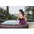 DMUCHANE SPA MALDIVES 201x201x80 cm 7 os. - BESTWAY 54173