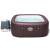 DMUCHANE SPA MALDIVES 201x201x80 cm 7 os. - BESTWAY 54173