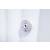 DMUCHANE SPA MALDIVES 201x201x80 cm 7 os. - BESTWAY 54173