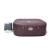 DMUCHANE SPA MALDIVES 201x201x80 cm 7 os. - BESTWAY 54173