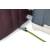 DMUCHANE SPA MALDIVES 201x201x80 cm 7 os. - BESTWAY 54173