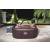 DMUCHANE SPA MALDIVES 201x201x80 cm 7 os. - BESTWAY 54173