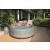 DMUCHANE SPA HONOLULU 196x71 cm 6 os. - BESTWAY 54174