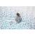 DMUCHANE SPA HONOLULU 196x71 cm 6 os. - BESTWAY 54174