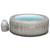 DMUCHANE SPA HONOLULU 196x71 cm 6 os. - BESTWAY 54174
