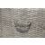 DMUCHANE SPA HONOLULU 196x71 cm 6 os. - BESTWAY 54174