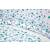 DMUCHANE SPA HONOLULU 196x71 cm 6 os. - BESTWAY 54174