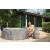 DMUCHANE SPA HONOLULU 196x71 cm 6 os. - BESTWAY 54174