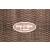 DMUCHANE SPA ST. MORITZ 216x71 cm 7 os. - BESTWAY 54175