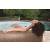 DMUCHANE SPA ST. MORITZ 216x71 cm 7 os. - BESTWAY 54175