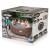 DMUCHANE SPA ST. MORITZ 216x71 cm 7 os. - BESTWAY 54175