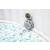 DMUCHANE SPA ST. MORITZ 216x71 cm 7 os. - BESTWAY 54175