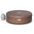 DMUCHANE SPA ST. MORITZ 216x71 cm 7 os. - BESTWAY 54175