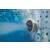DMUCHANE SPA ST. MORITZ 216x71 cm 7 os. - BESTWAY 54175