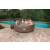 DMUCHANE SPA ST. MORITZ 216x71 cm 7 os. - BESTWAY 54175