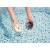 DMUCHANE SPA ST. MORITZ 216x71 cm 7 os. - BESTWAY 54175