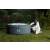 DMUCHANE SPA BALI 180x66 cm 4 os. - BESTWAY 54183