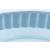 DMUCHANE SPA BALI 180x66 cm 4 os. - BESTWAY 54183