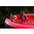 DMUCHANE SPA BALI 180x66 cm 4 os. - BESTWAY 54183