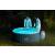DMUCHANE SPA BALI 180x66 cm 4 os. - BESTWAY 54183