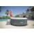 DMUCHANE SPA BALI 180x66 cm 4 os. - BESTWAY 54183