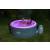 DMUCHANE SPA BALI 180x66 cm 4 os. - BESTWAY 54183