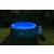 DMUCHANE SPA BALI 180x66 cm 4 os. - BESTWAY 54183